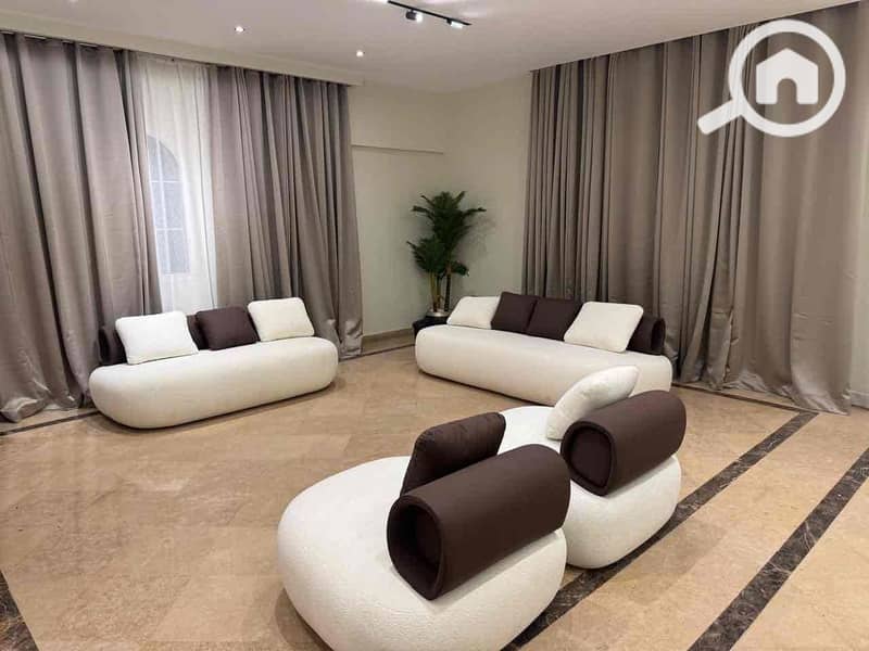 5 d00a3e05-5217-4108-88b9-2d37052f93da. jpg