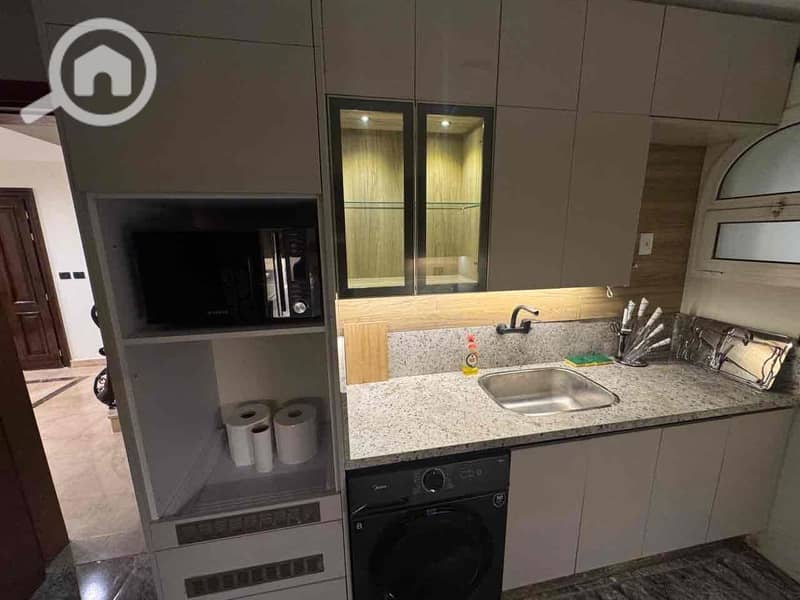 6 a1cb39e1-eaf2-428b-b9ca-5c03c91c82f7. jpg