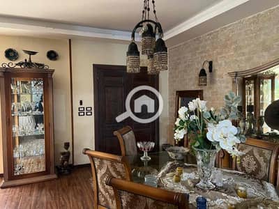 4 Bedroom Villa for Sale in Madinaty, Cairo - 6b95a9e2-6d65-4764-bdc2-13c4fb673d4b. jpg