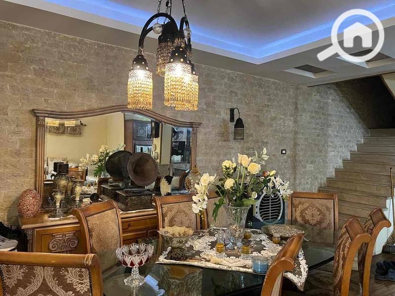 2 c1d28934-b325-48c2-bf40-b4e50733b490. jpg