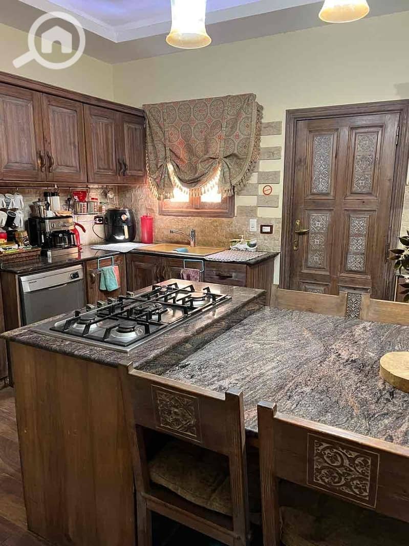 3 24caa8b9-7b21-4500-8c23-37e2c24fbe5a. jpg