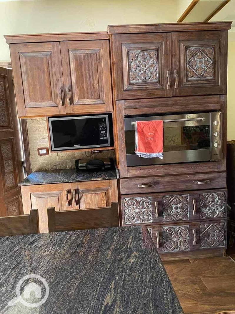 4 02c95bfc-25e3-465c-9d0f-baf6a2d5194e. jpg