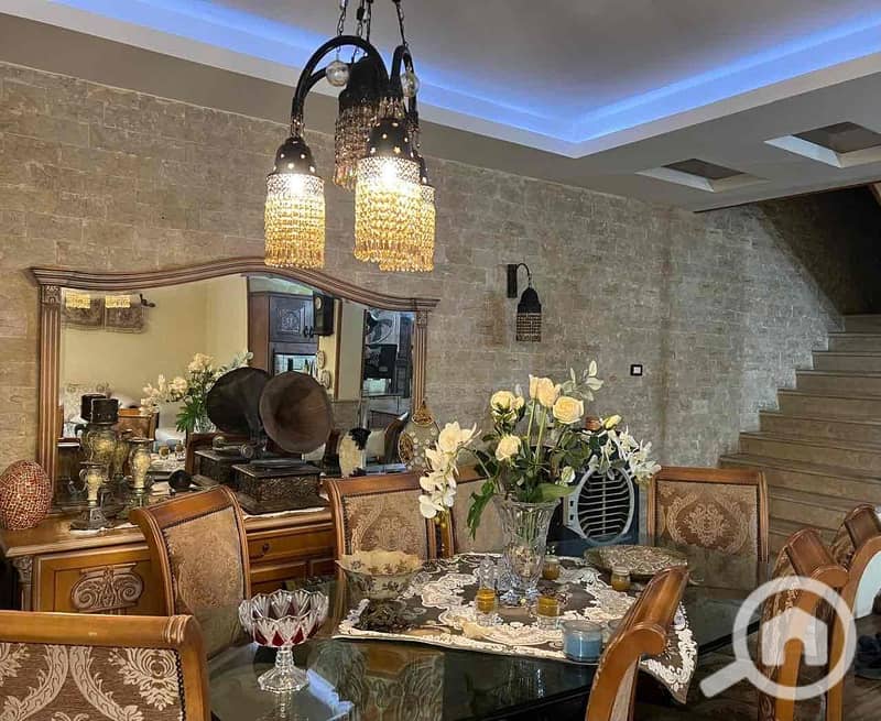 5 79d75693-5770-427a-85be-456f6a4fbe70. jpg