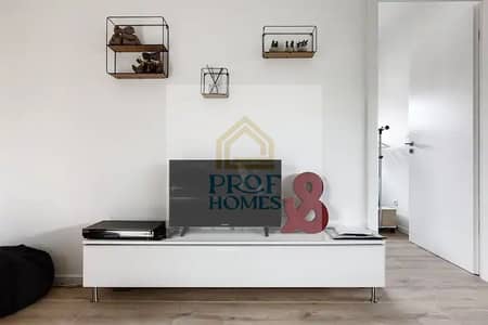 2 Bedroom Flat for Rent in Sidi Beshr, Alexandria - IMG_5330. webp