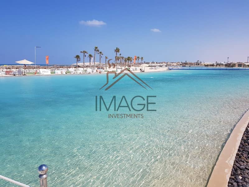 5 WhatsApp Image 2025-11-30 at 1.41. 09 PM (1). jpeg