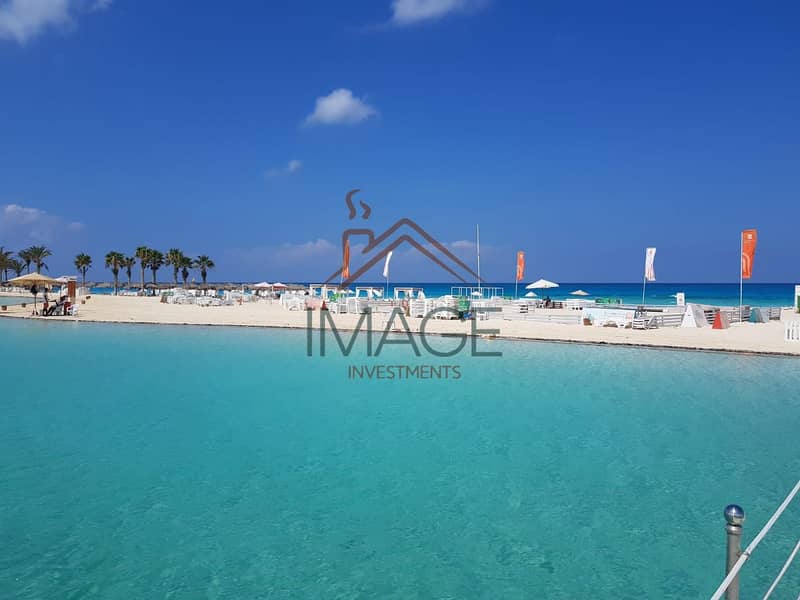 6 WhatsApp Image 2025-11-30 at 1.41. 09 PM. jpeg