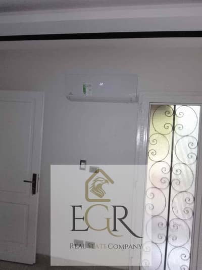 فلیٹ 2 غرفة نوم للبيع في القاهرة الجديدة، القاهرة - 0a324a12-4342-4739-8481-83f0cc8016e1. jpg