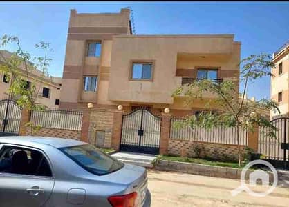 فلیٹ 3 غرف نوم للايجار في 6 أكتوبر، الجيزة - 1000179023. jpg