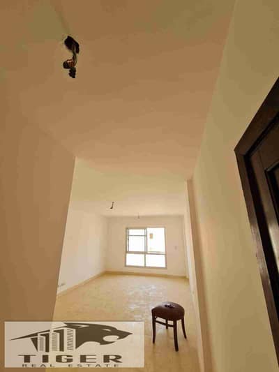 شقة 3 غرف نوم للبيع في مدينتي، القاهرة - 1000498466. jpg شقة 3 غرف نوم للبيع في مدينتي، القاهرة - 1000498466. jpg