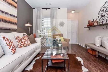 2 Bedroom Flat for Rent in Roushdy, Alexandria - IMG_5507. jpg