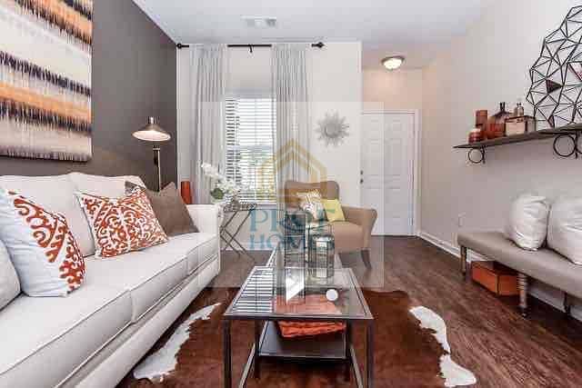 IMG_5507. jpg IMG_5507. jpg