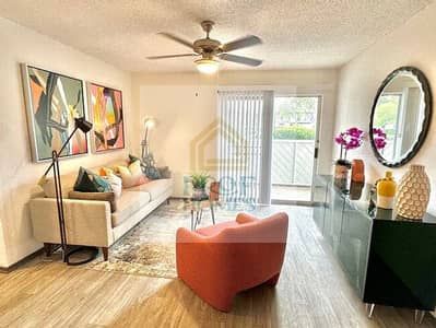 شقة 3 غرف نوم للايجار في المندرة، الإسكندرية - IMG_5500. webp