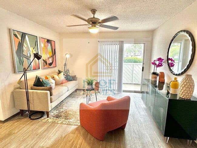 IMG_5500. webp IMG_5500. webp