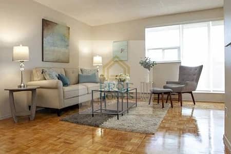 فلیٹ 3 غرف نوم للايجار في سيدي بشر، الإسكندرية - IMG_5497. webp