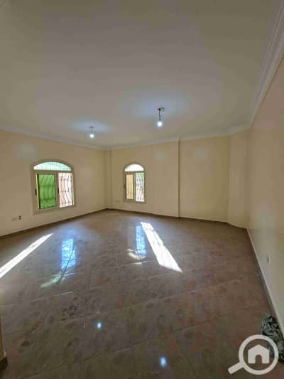 شقة 3 غرف نوم للايجار في القاهرة الجديدة، القاهرة - ٢٠٢٥١١٠٩_١٤٥١٥٠. jpg