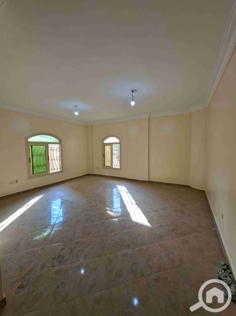 ٢٠٢٥١١٠٩_١٤٥١٥٠. jpg ٢٠٢٥١١٠٩_١٤٥١٥٠. jpg