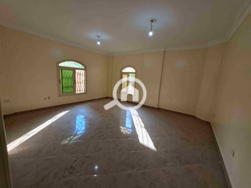 2 ٢٠٢٥١١٠٩_١٤٥١٥٧. jpg