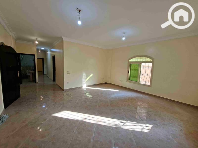 3 ٢٠٢٥١١٠٩_١٤٥٢٠٣. jpg