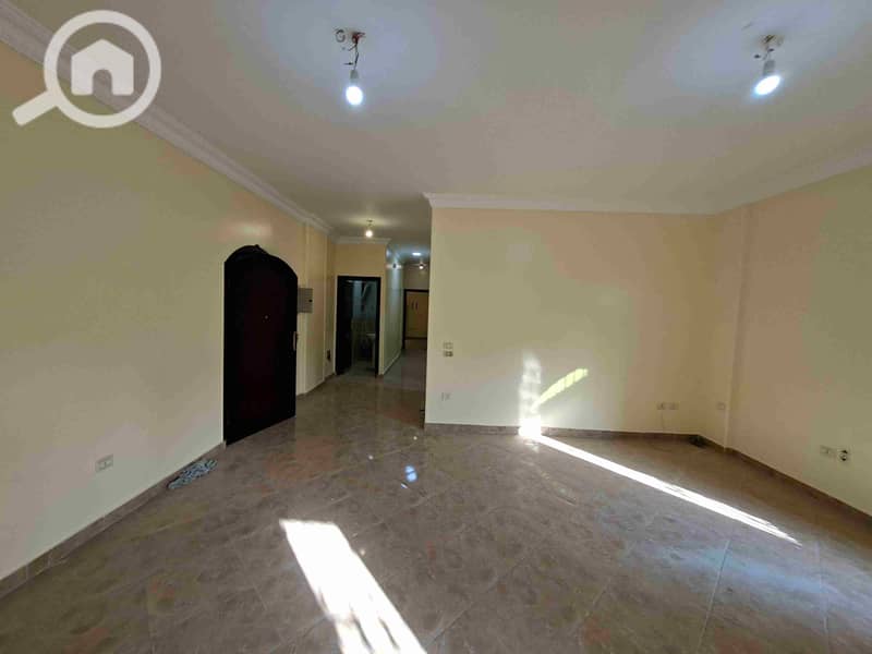 4 ٢٠٢٥١١٠٩_١٤٥٢٠٨. jpg