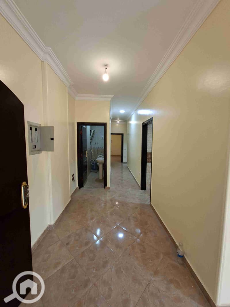 5 ٢٠٢٥١١٠٩_١٤٥٢١٢. jpg