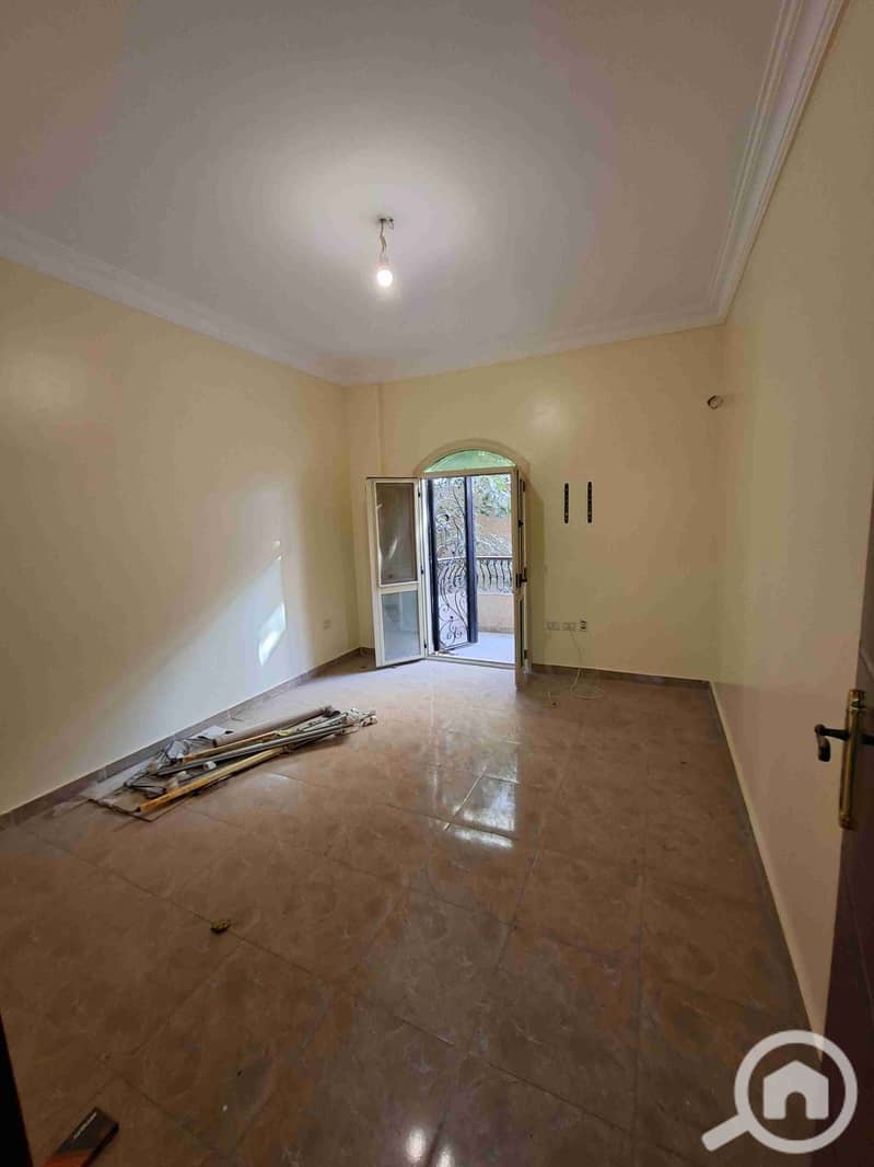 6 ٢٠٢٥١١٠٩_١٤٥٢٢٦. jpg