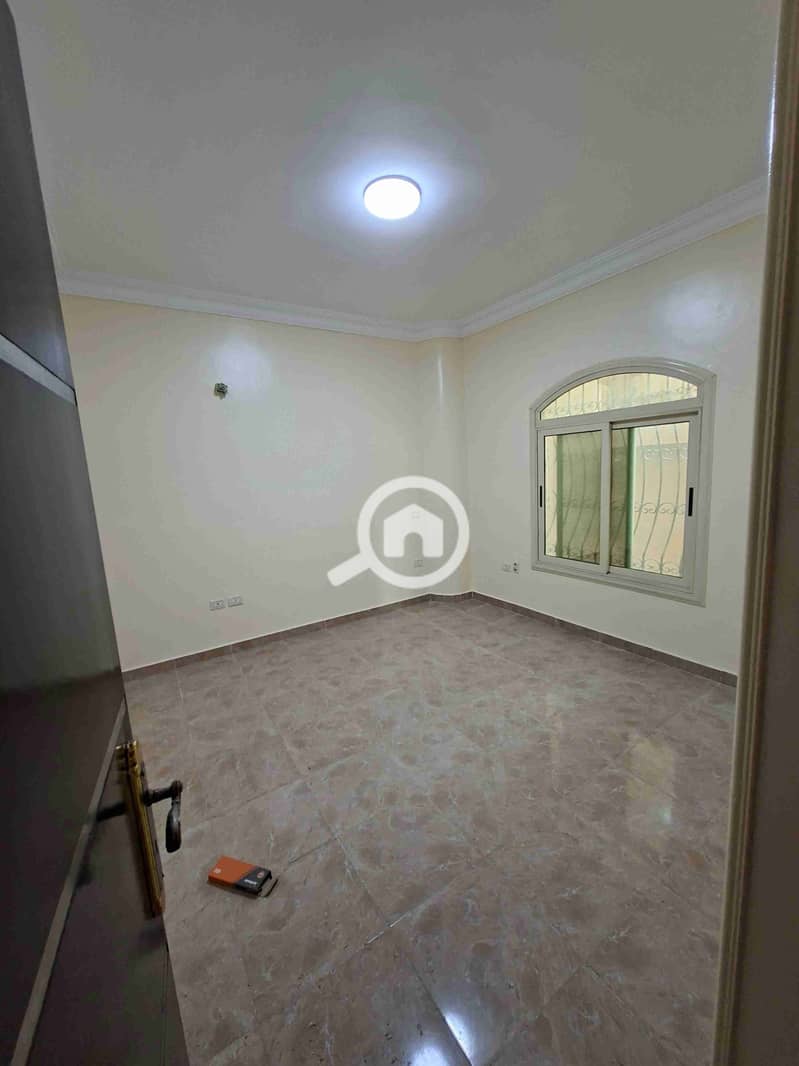 7 ٢٠٢٥١١٠٩_١٤٥٢٣٠. jpg