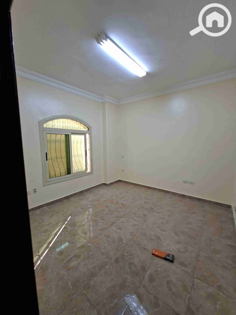 8 ٢٠٢٥١١٠٩_١٤٥٢٣٣. jpg