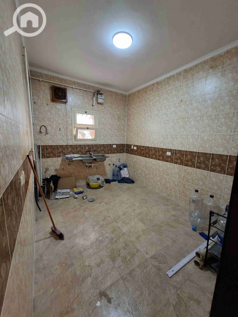 9 ٢٠٢٥١١٠٩_١٤٥٢٢٠. jpg