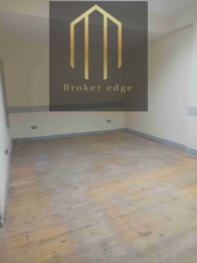 1001375791. jpg 1001375791. jpg