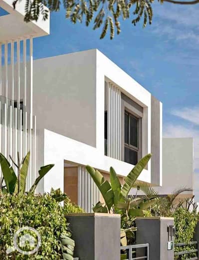 6 Bedroom Villa for Sale in New Cairo, Cairo - 1001021957. jpg