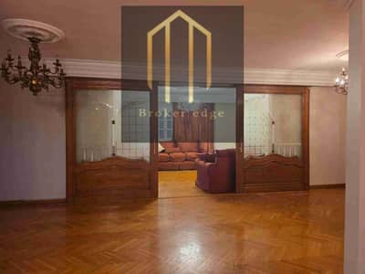 فلیٹ 3 غرف نوم للايجار في مصر الجديدة، القاهرة - 1001190931. jpg