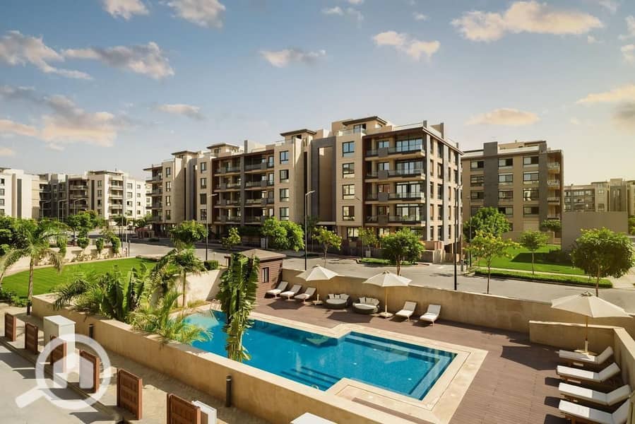 photo_2025-11-04_13-52-05. jpg