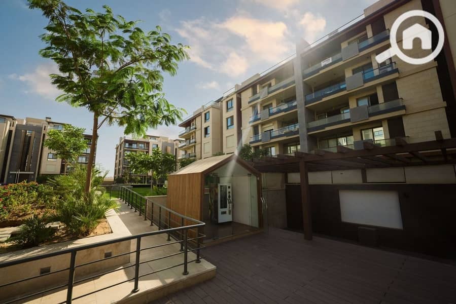 4 photo_2025-11-04_13-52-03. jpg