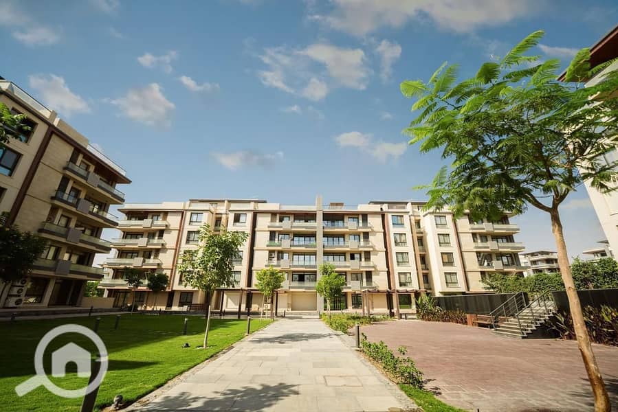 6 photo_2025-11-04_13-52-07. jpg