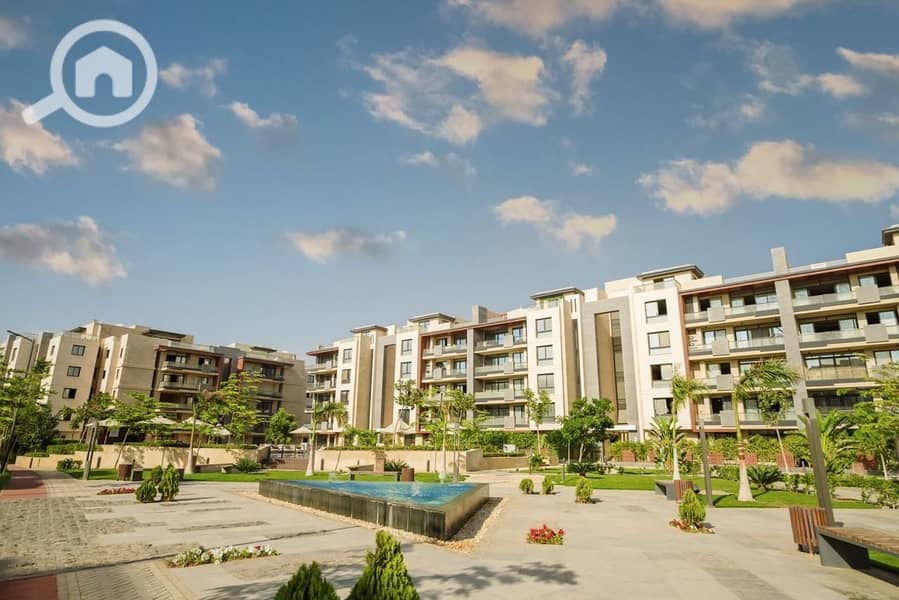 10 photo_2025-11-04_13-52-02 (2). jpg