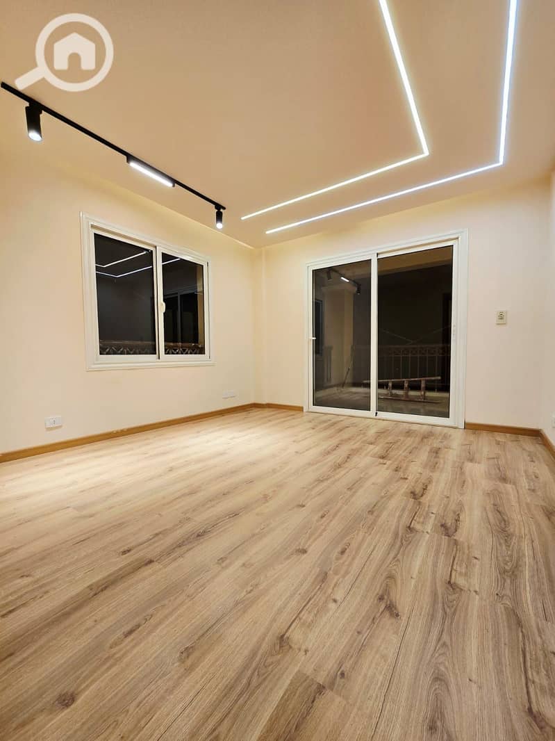 3 WhatsApp Image 2025-12-02 at 6.56. 38 AM. jpeg