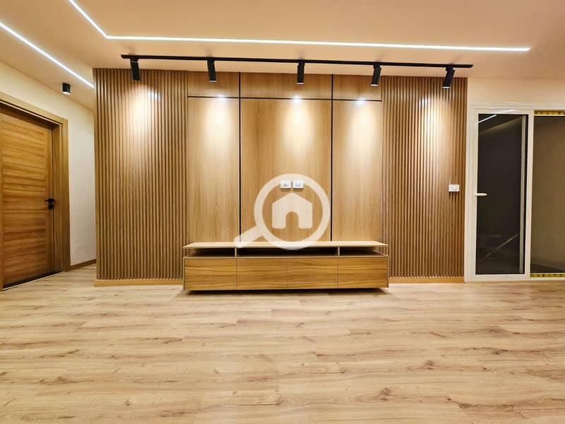 6 WhatsApp Image 2025-12-02 at 6.56. 36 AM. jpeg