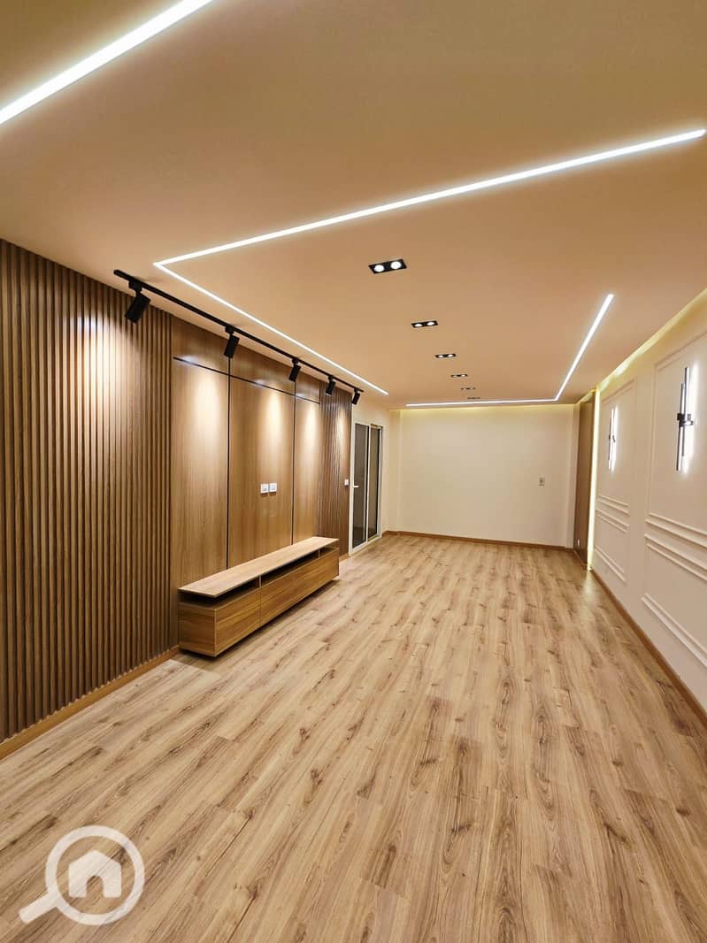 9 WhatsApp Image 2025-12-02 at 6.56. 34 AM (1). jpeg