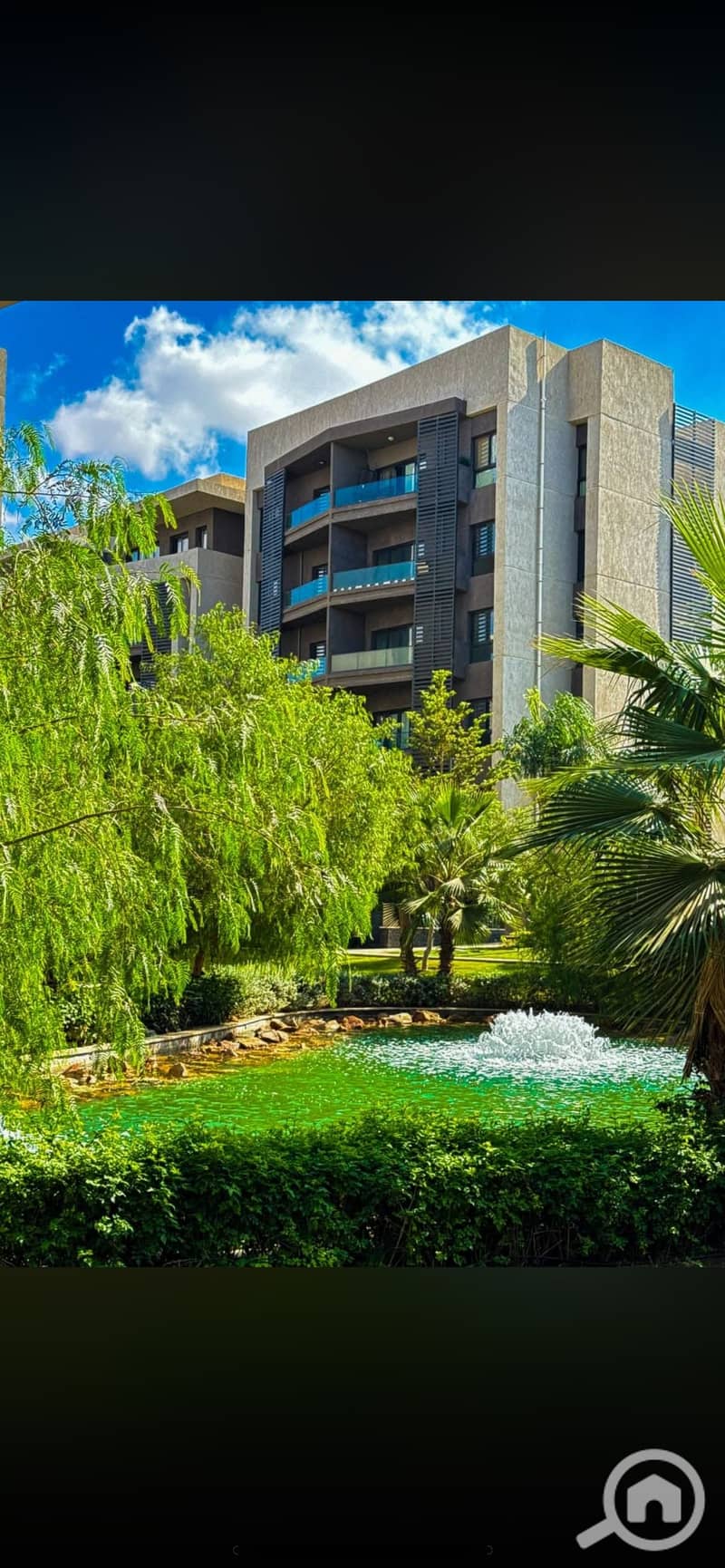 IMG_8879. png IMG_8879. png