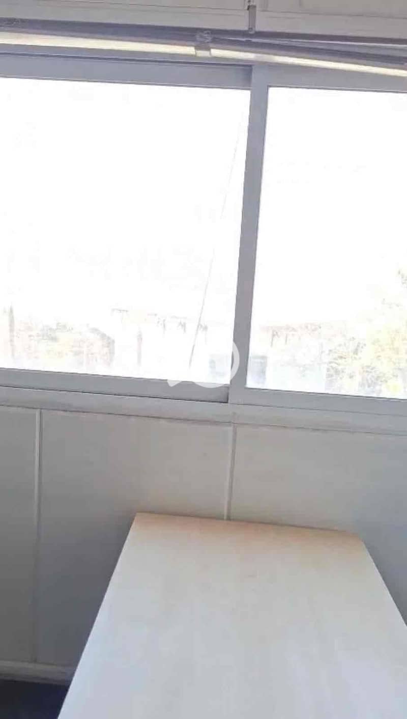 5 0bf1b449-9093-4a74-80a8-86e56382825b. jpg