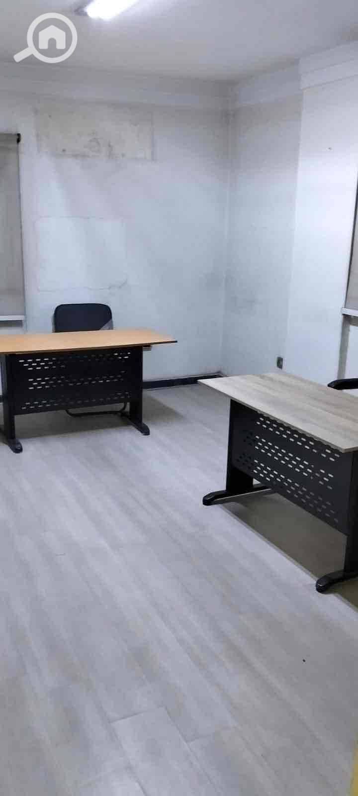 7 7108fcf9-797c-45fd-b16f-0e05c510f750. jpg