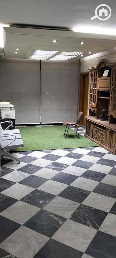 مکتب  للبيع في مدينة نصر، القاهرة - d62565fd-72a9-4ba2-8826-72437618fb0a. jpg