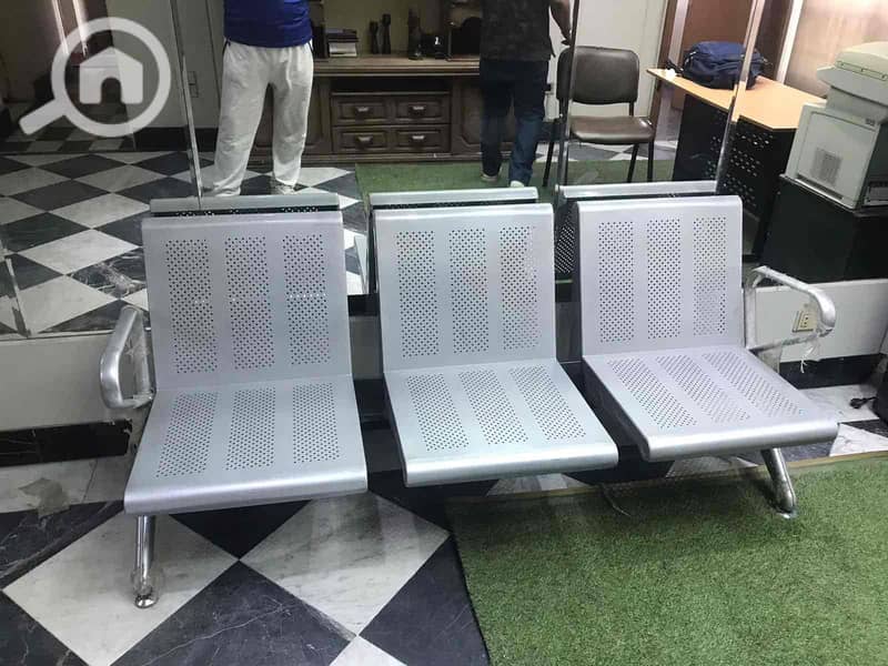 21 5201ae1a-9d5f-45d7-8c1c-0569eb3bf29a. jpg