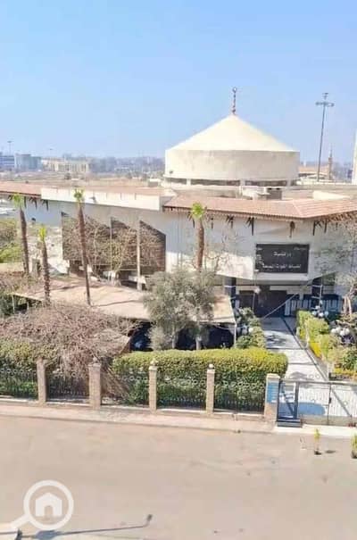 Office for Sale in Nasr City, Cairo - a49c6195-271d-4911-82b5-e94fdb33b11e. jpg