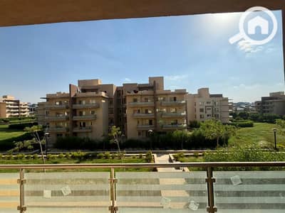 شقة 3 غرف نوم للبيع في مدينة الشروق، القاهرة - e438fdbc-0c87-43cd-af30-44b76f9ef36a. jpg شقة 3 غرف نوم للبيع في مدينة الشروق، القاهرة - e438fdbc-0c87-43cd-af30-44b76f9ef36a. jpg