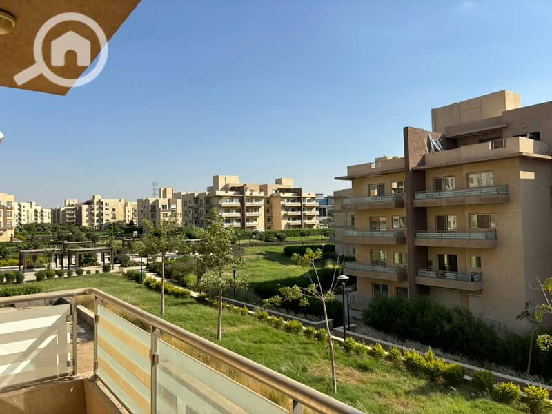 2 ed7737d7-7dd7-4cea-8449-6fbe77d391e2. jpg