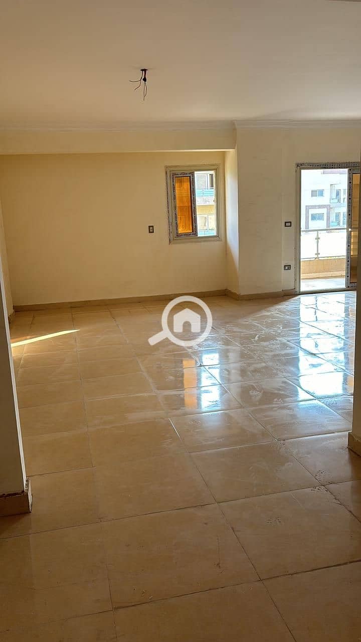 5 5a280666-fc9d-42b2-88f9-a230bd59858c. jpg