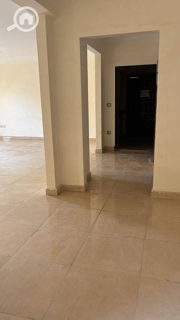 7 3b4ce34e-f4c3-40a4-a5c7-7178499fb3ed. jpg