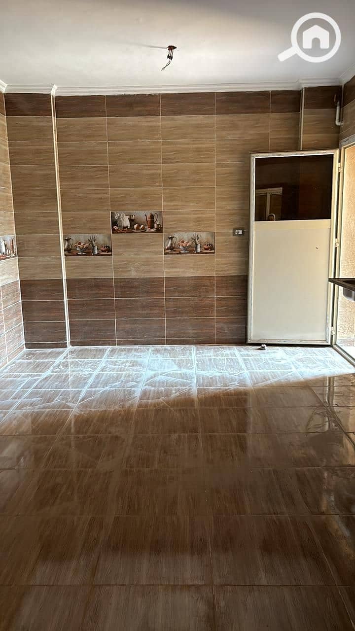 11 0b7fc305-2ca3-4216-b660-dd8f5f45b28a. jpg