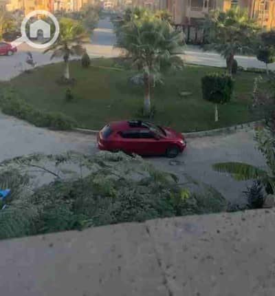 فلیٹ 3 غرف نوم للايجار في 6 أكتوبر، الجيزة - 1000179078. jpg